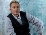 Антон Зацепин Антон Зацепин