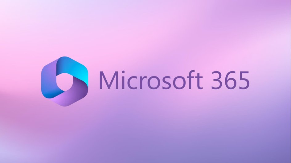 Логотип пакета Microsoft 365 Логотип пакета Microsoft 365