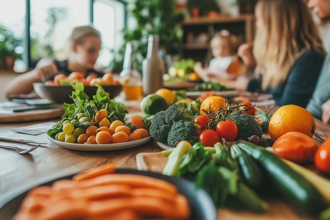рецепты продукты заглушка