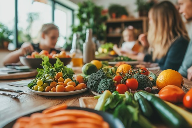рецепты продукты заглушка
