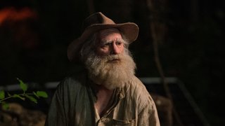 Все страхи Бо (Beau Is Afraid, 2023) смотреть онлайн в хорошем HD качестве,отзывы, кадры из фильма, актеры, дата выхода, расписание сеансов в кино -«Кино Mail.ru»