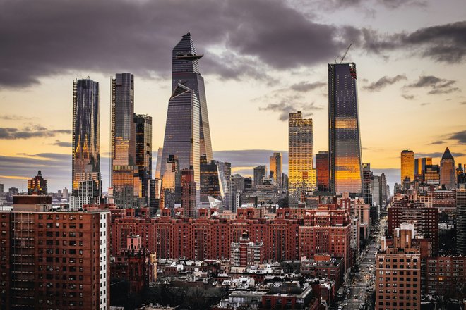 Москва