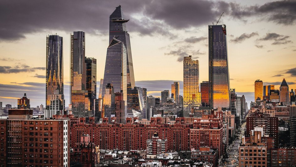 Москва Москва