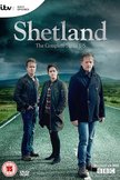 Постер Шетланд: 5 сезон