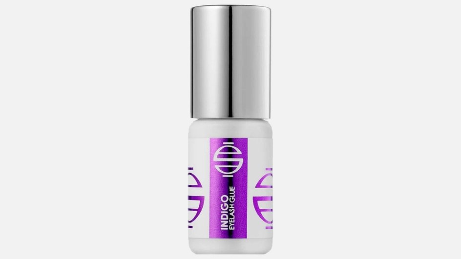 Клей для наращивания ресниц Indigo, E’chelle Клей для наращивания ресниц Indigo, E’chelle