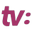 Логотип - TV8