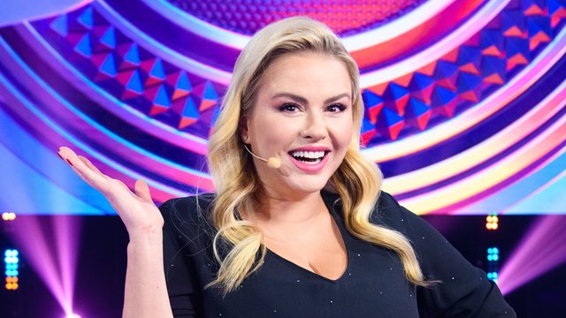 Анна Семенович