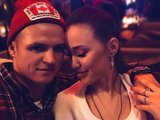 Тарасов раскрыл подробности жизни с Костенко