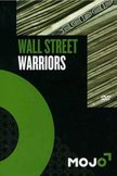 Постер Воины Уолл Стрит: 3 сезон