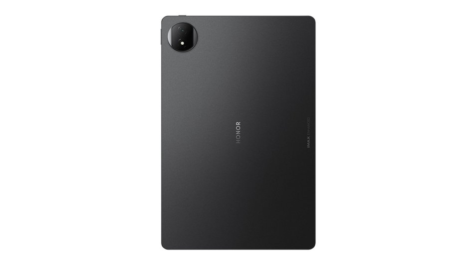 Планшет фирмы Honor модель MagicPad2 Планшет фирмы Honor модель MagicPad2