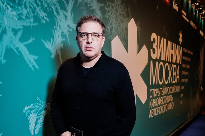 Максим Виторган Максим Виторган