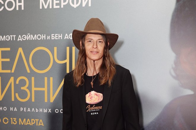 Влад Лисовец Влад Лисовец