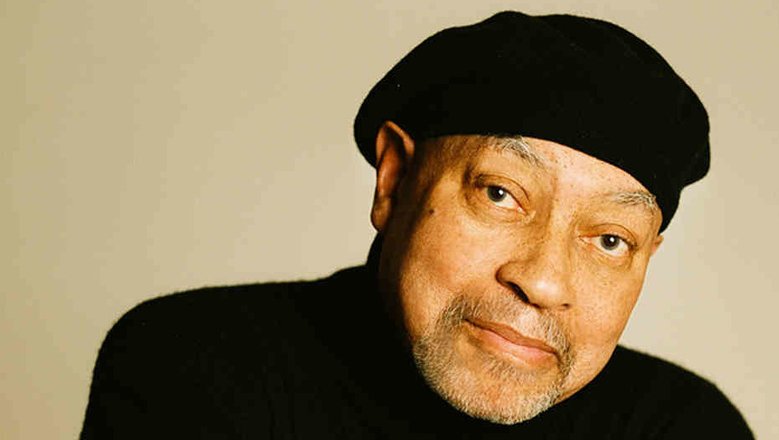 kenny barron