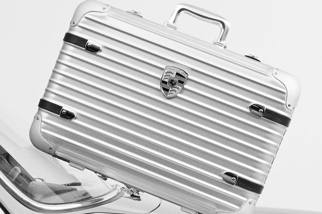 the exclusive 911 inspired suitcase by rimowa and porsche.jpeg