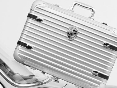 the exclusive 911 inspired suitcase by rimowa and porsche.jpeg