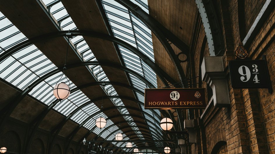 Unsplash.com/CC0 Unsplash.com/CC0