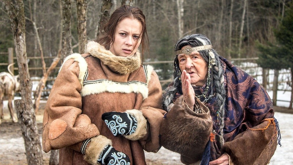 Джонатан Риз Майерс (Jonathan Rhys Meyers, Jonathan Michael Francis O'Keeffe) -