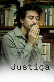 Постер Справедливость: 1 сезон