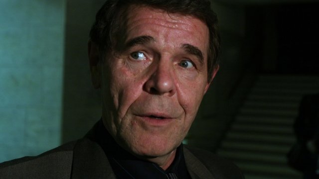 Алексей Булдаков Алексей Булдаков