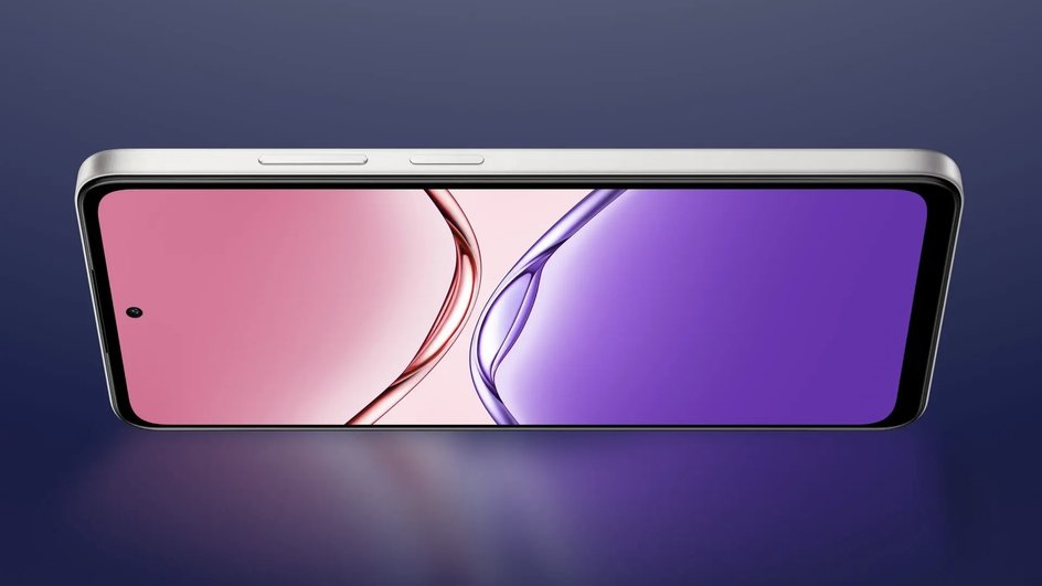 OPPO A5x