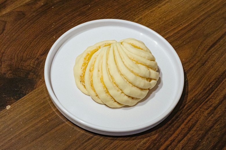 пюре пюре