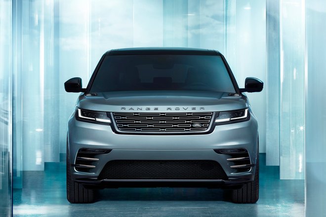 range_rover_velar_p400e_autobiography_9.jpg