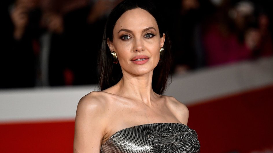 Angelina Jolie Porno Filme Порно Видео | publiccatering.ru