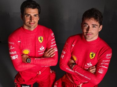 ferraris-new-sf-23-formula-1-car-has-max-verstappen-and-red-bull-in-its-crosshairs_9.jpeg