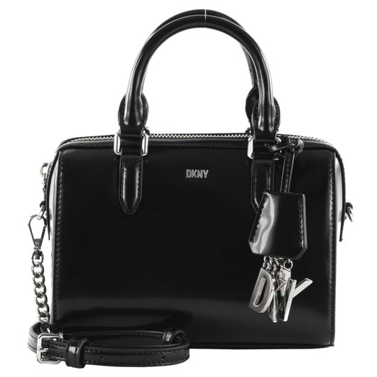 Сумка DKNY Сумка DKNY