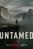 Постер undefined: 1 сезон
