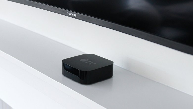 При размере, эквивалентном Apple TV, новые Mac mini станут одними из самых компактных устройств на рынке