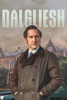 event_poster_tmdb_933278