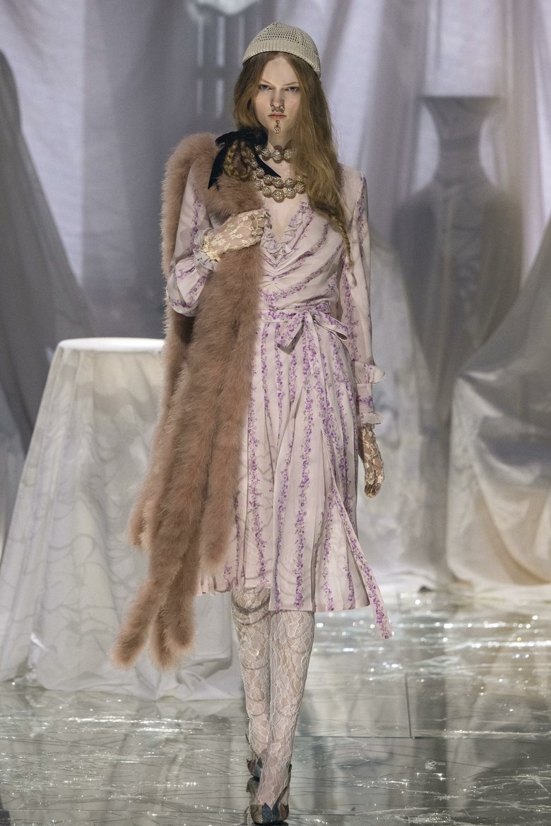 Valentino Valentino