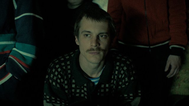 Кадр из сериала «Слово пацана» Кадр из сериала «Слово пацана»