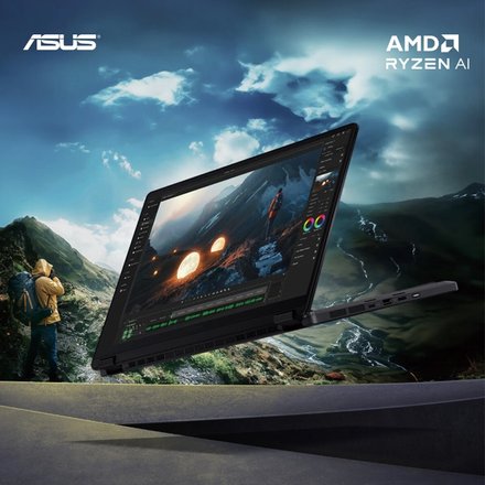 asus proart 13 2024