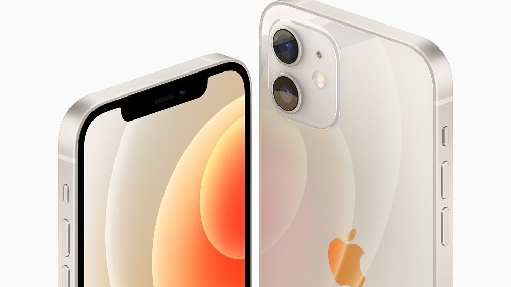 Apple Iphone 12 Купить Псков