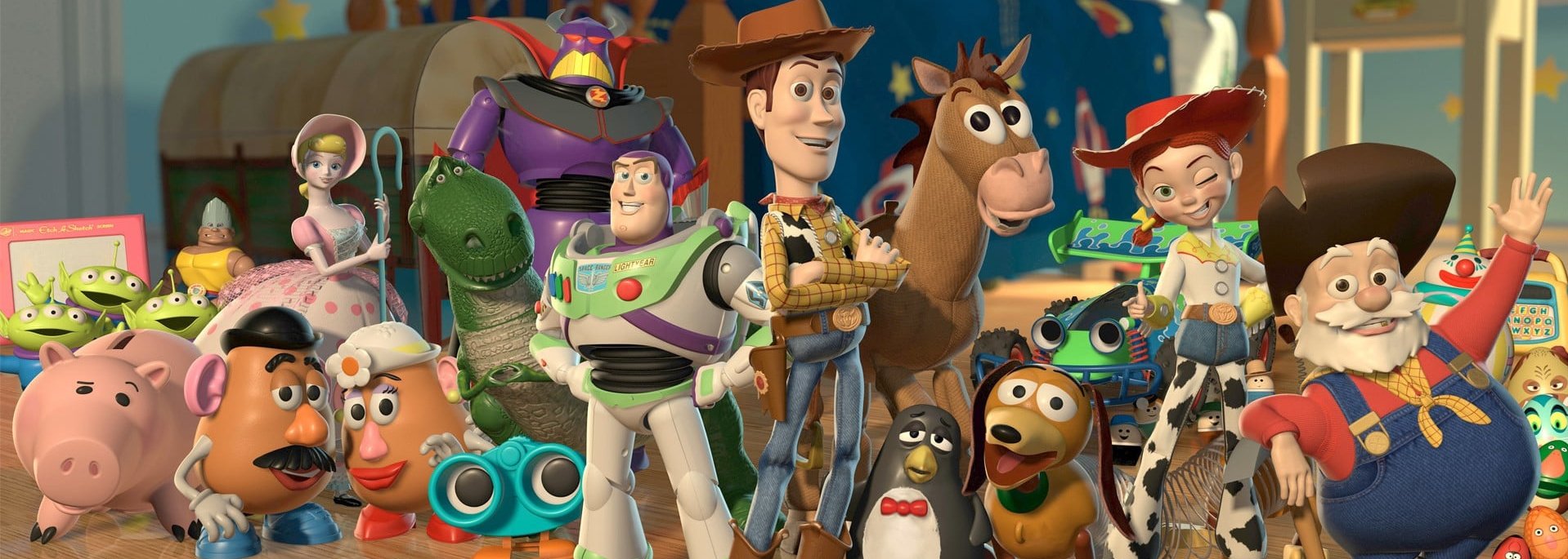 Настоящие истории мультфильмов. Toy story 2. Мультик Toy story. Toy story 4 Disney. История игрушек 2 мультфильм 1999.