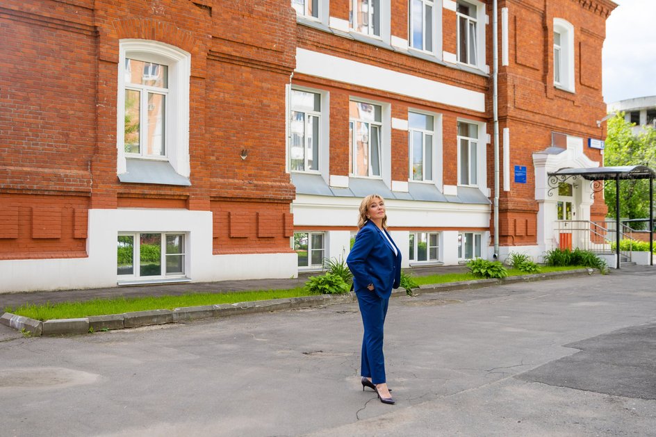 Арина Шарапова Арина Шарапова
