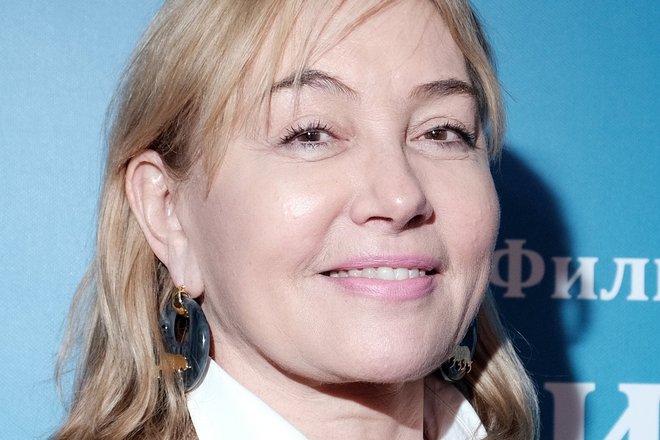 Арина Шарапова Арина Шарапова