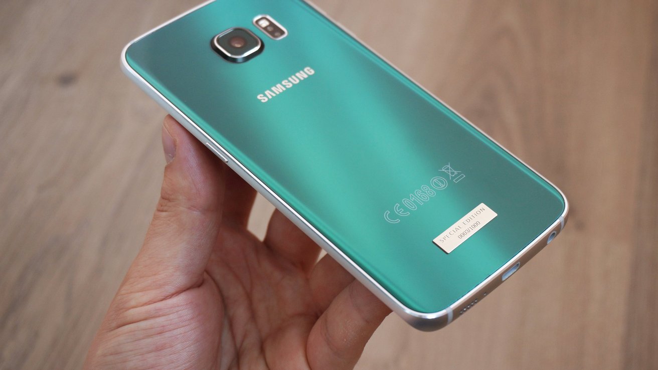 Edge цвет. Samsung Galaxy s6 Edge изумруд. Samsung Galaxy s6 зеленый. Samsung s6 Edge зеленый. Samsung Galaxy s6 narxi.