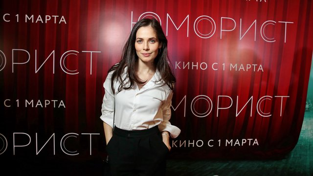 Юлия Снигирь Юлия Снигирь