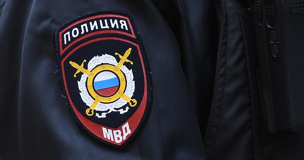Поджог остановил работу Барнаульского маслозавода: под подозрением экс-работник, укравший 11 тонн масла