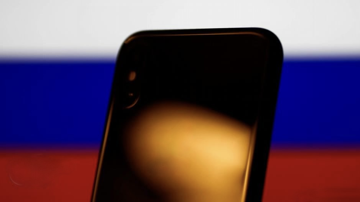 В новые российские смартфоны на Android вложат 10 млрд рублей - Hi-Tech  Mail.ru