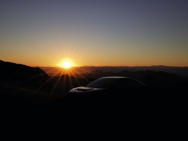slide image for gallery: 28197 | Subaru WRX 2022