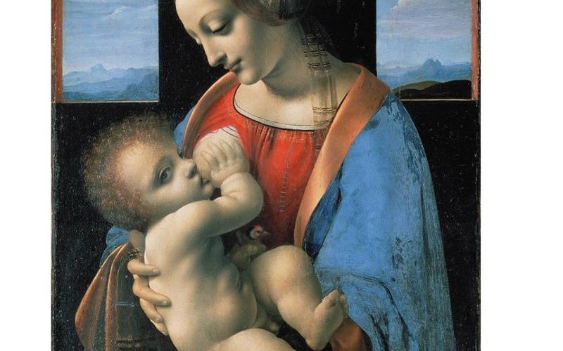 Leonardo_da_Vinci_attributed_-_Madonna_Litta_rTooYv2