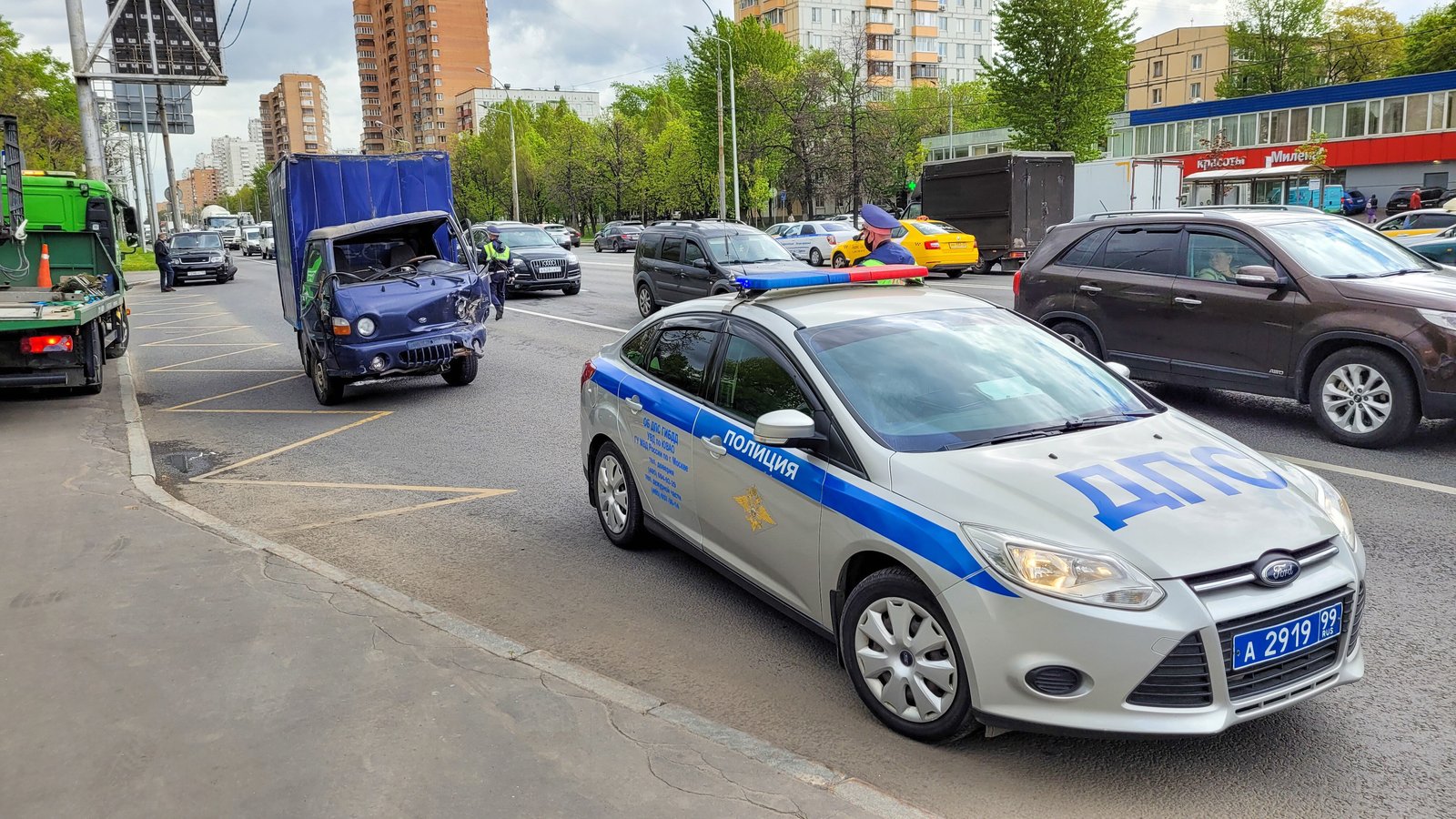 В чем подвох дешевого каско