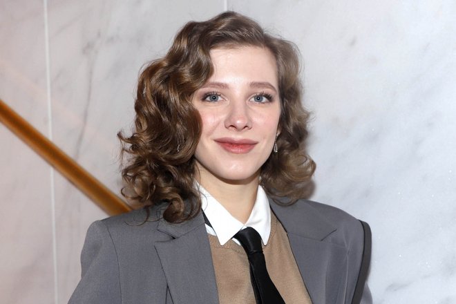 Елизавета Арзамасова Елизавета Арзамасова