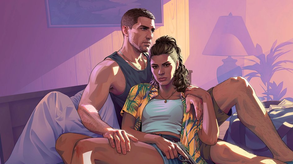 GTA VI