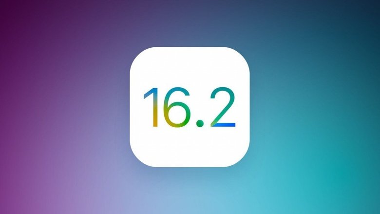Если у вас iOS 16.2 и новее, поздравляем, вы «счастливый» обладатель функции «countryd». Возможно, конечное название настройки изменится с релизом. Фото: macrumors