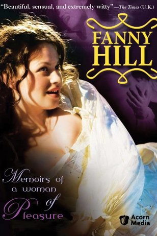 Young erotic fanny hill the )~Watch The